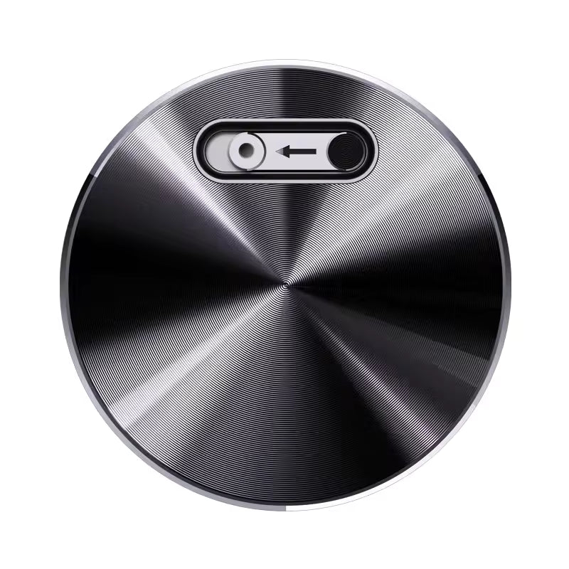 Magnet Mini Voice/Audio Recorder Device